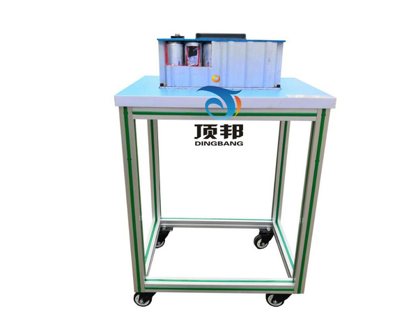 ������ݽ���չʾ�_