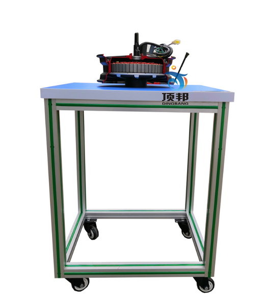 늄�(d��ng)܇(ch��)늙C(j��)����չʾ�_(t��i)(���һ��