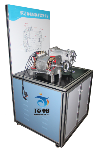 늄�(d��ng)��܇�(q��)��(d��ng)늙C(j��)��׃��������չʾ�_(t��i)