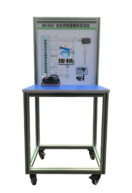 늙C���������ʌ�Ӗ�_