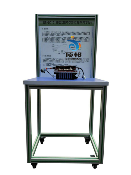 늄�܇PTC�Y(ji��)��(g��u)���ʌ�Ӗ(x��n)�_