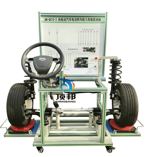 ��늄�(d��ng)��܇늄�(d��ng)�D(zhu��n)������ϵ�y(t��ng)��(sh��)Ӗ(x��n)�_(t��i)