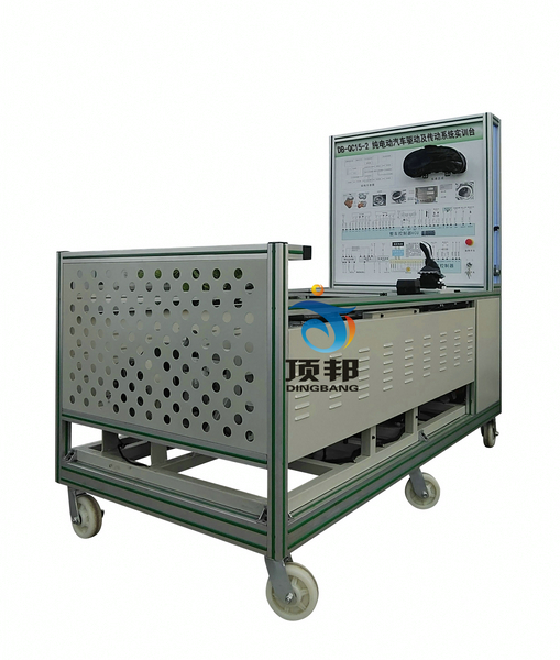 ��늄�(d��ng)��܇�(q��)��(d��ng)������(d��ng)ϵ�y(t��ng)��(sh��)Ӗ(x��n)�_(t��i)