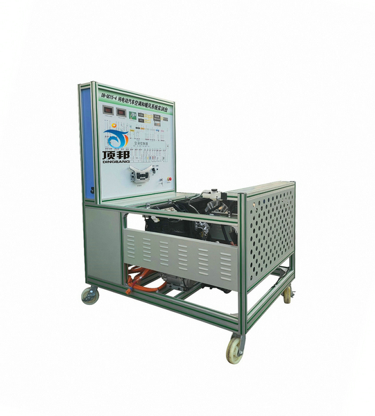 ��늄�(d��ng)��܇���{(di��o)��ů�L(f��ng)ϵ�y(t��ng)��(sh��)Ӗ(x��n)�_(t��i)