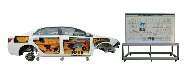 ��늄�(d��ng)��܇܇�������c܇�������(sh��)Ӗ(x��n)ϵ�y(t��ng)