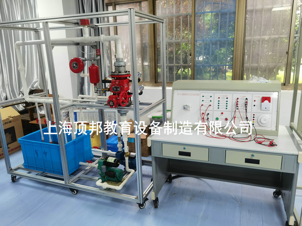 �ԄӇ�ˮ���ϵ�y(t��ng)��(sh��)�(y��n)��(sh��)Ӗ(x��n)�b��