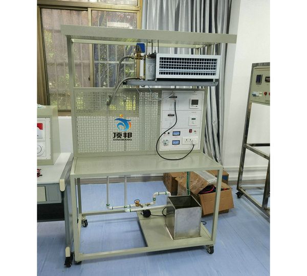 �L(f��ng)�C(j��)�P�ܽӾ����b��(sh��)Ӗ(x��n)�b��