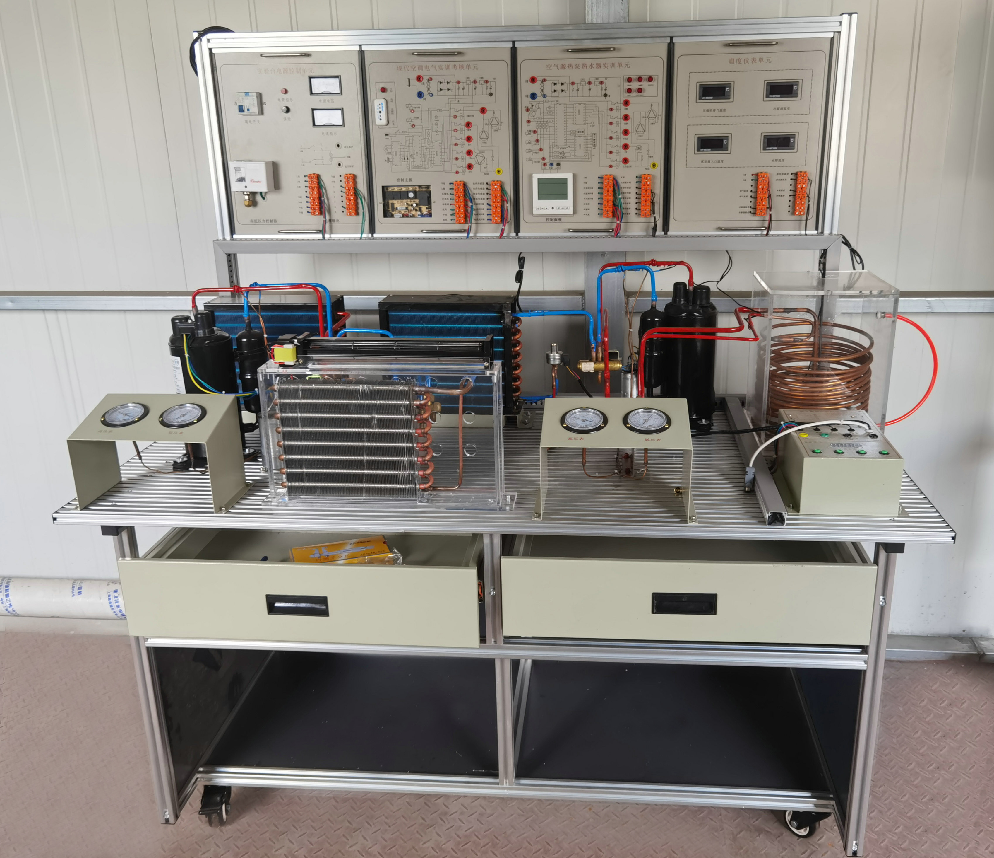 �F(xi��n)�������c���{(di��o)ϵ�y(t��ng)���܌�Ӗ(x��n)�O(sh��)��