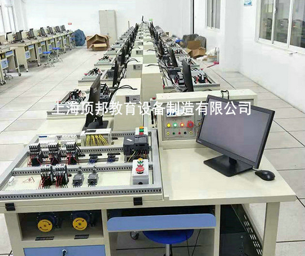 ú�V�Ԅӻ����ƌ�Ӗƽ�_