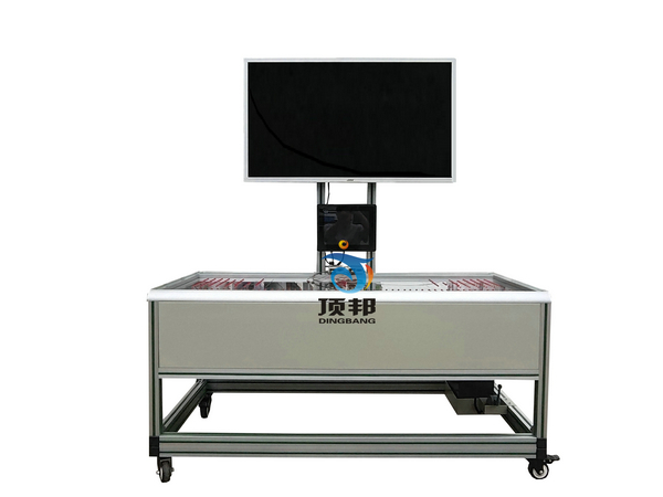 �๤λ����늳ؽM��BMS����ϵ�y(t��ng)��Ӗ(x��n)�_