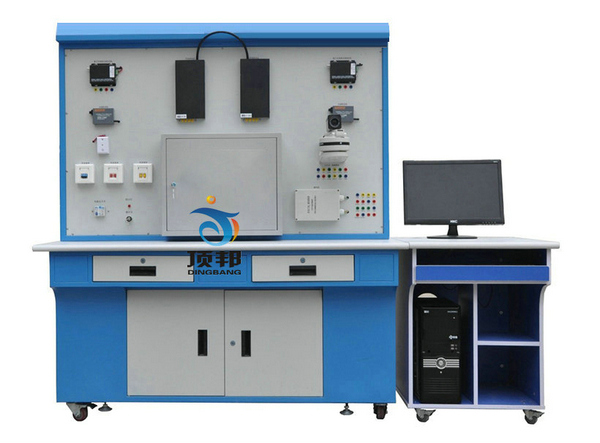 ����Ⱥ�O(sh��)���g���w��ݔϵ�y(t��ng)��򞌍Ӗ(x��n)�b��