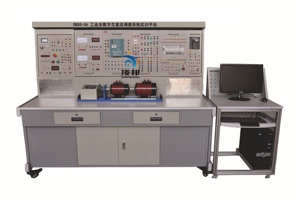 ���I(y��)ȫ��(sh��)�ֽ�ֱ���{��ϵ�y(t��ng)��Ӗƽ�_