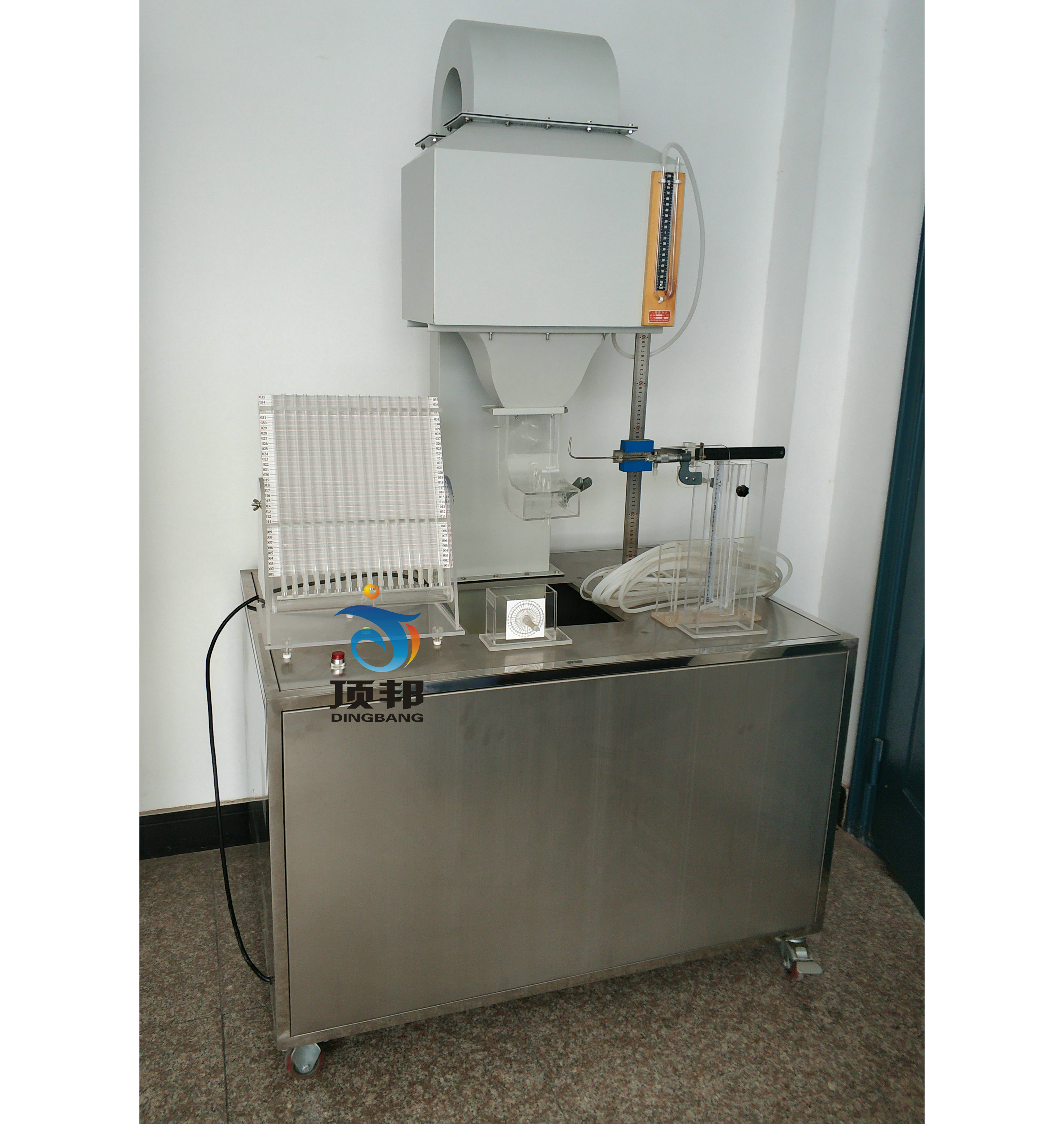 �՚�����W�๦�܌���_