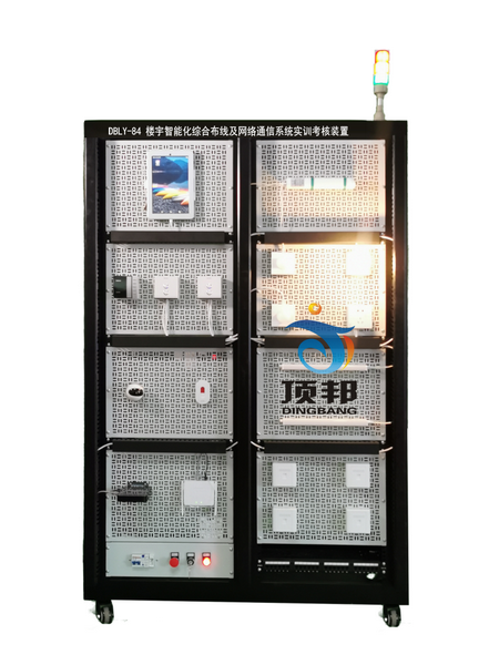 �������ܻ��C�ϲ������W(w��ng)�j(lu��)ͨ��ϵ�y(t��ng)��Ӗ(x��n)�����b��