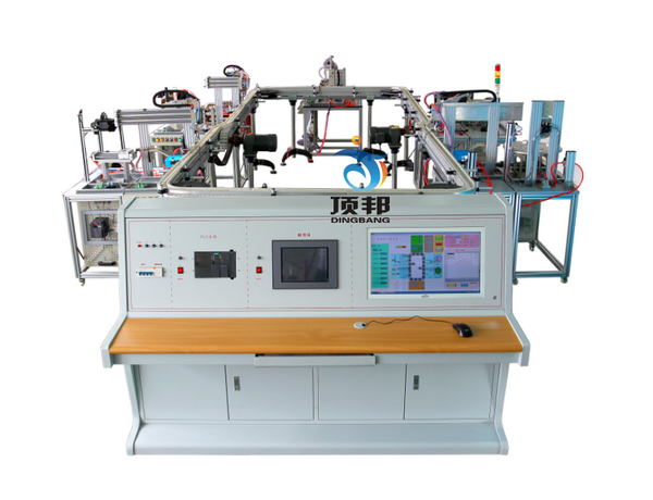 ģ�Kʽ�����Ԅӭh(hu��n)�����a(ch��n)����Ӗ(x��n)ϵ�y(t��ng)