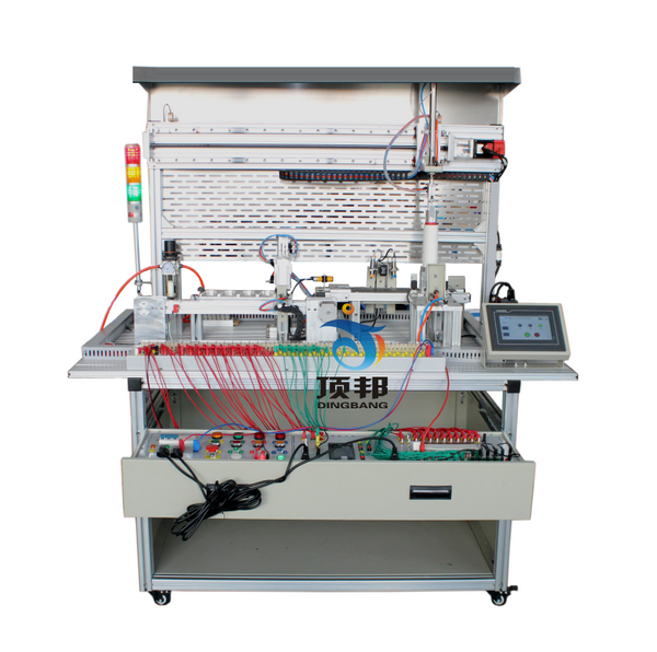 С��ѭ�h(hu��n)���ƌ�Ӗϵ�y(t��ng)