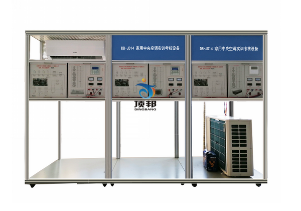 ����������{(di��o)��(sh��)Ӗ(x��n)�����O(sh��)��