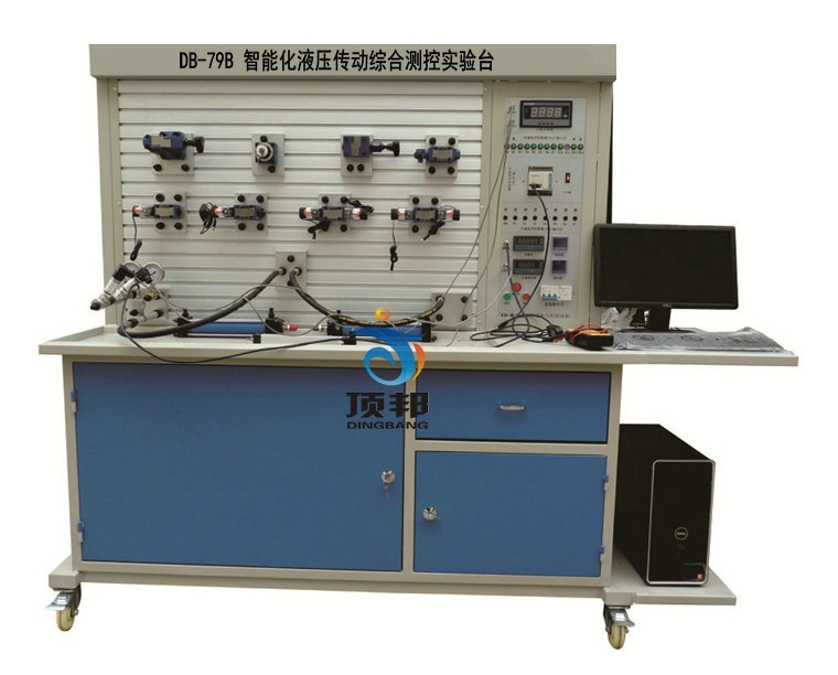 ���ܻ�Һ�����ӾC�Ϝy�،�(sh��)�(y��n)�_