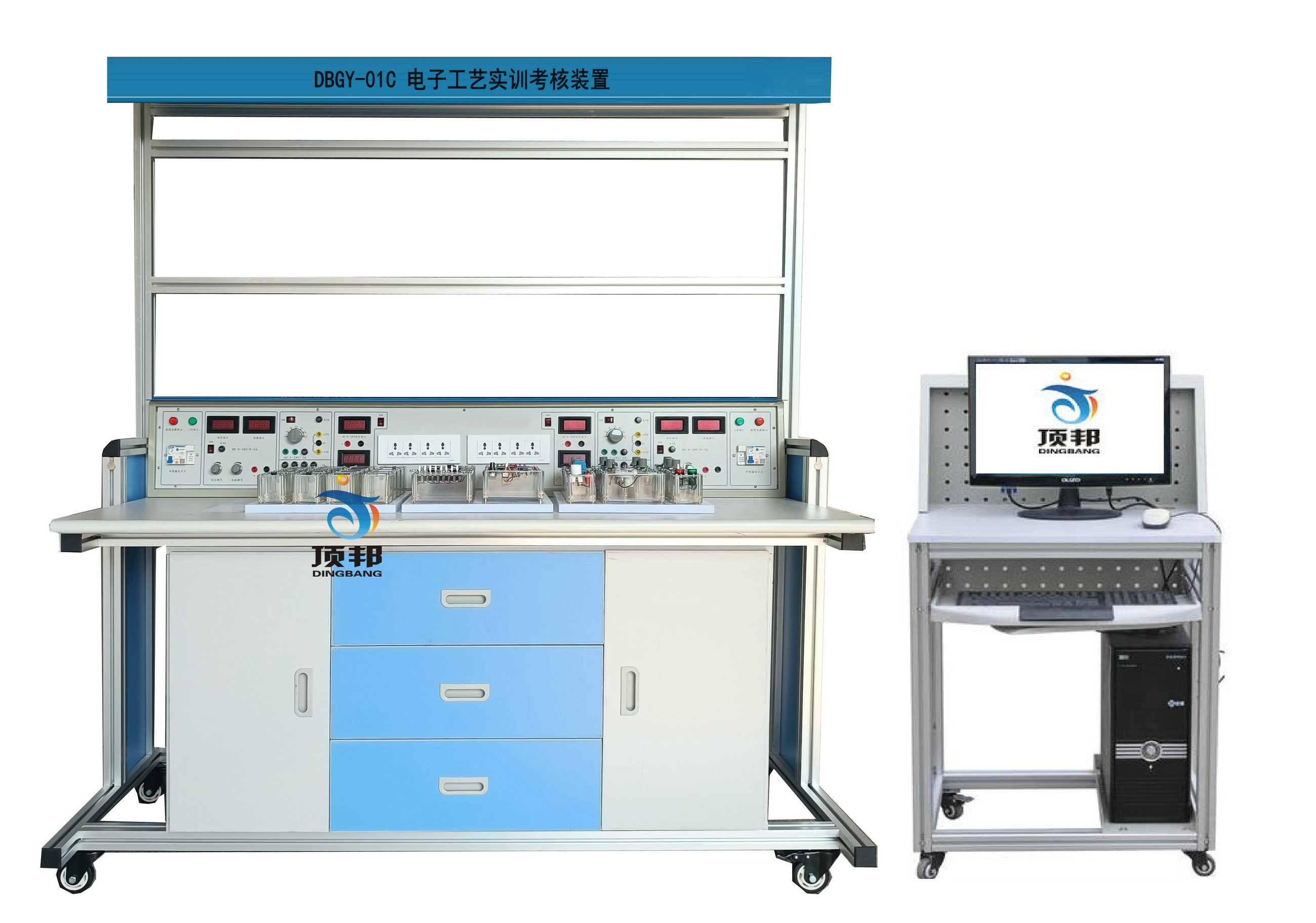 ��ӹ�ˇ��(sh��)Ӗ(x��n)�����b��