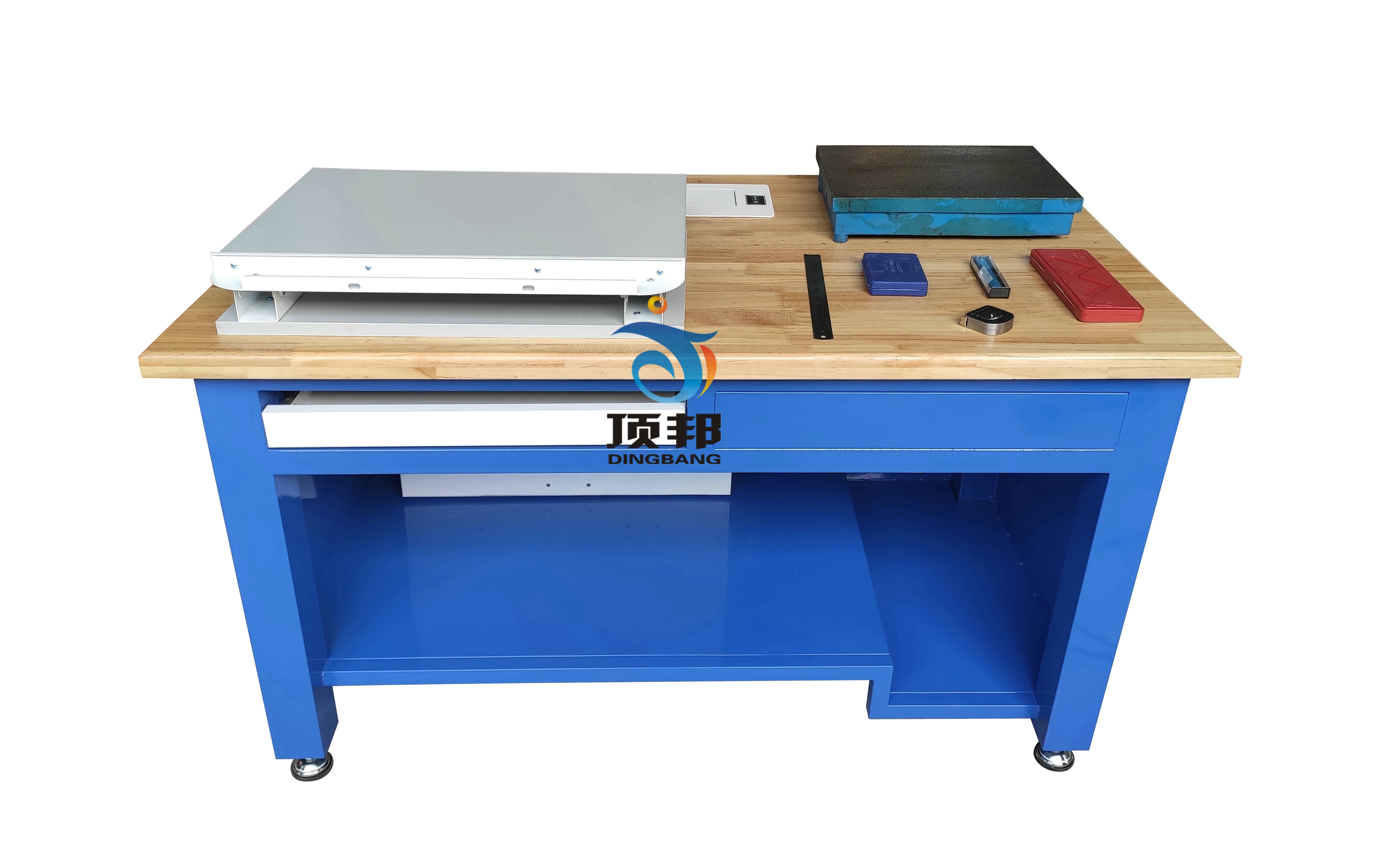 �㲿���y�L��(sh��)Ӗ(x��n)ƽ�_