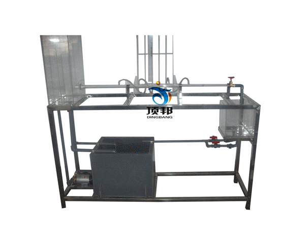 �ֲ�����ϵ��(sh��)�y(c��)����(sh��)�(y��n)�b��