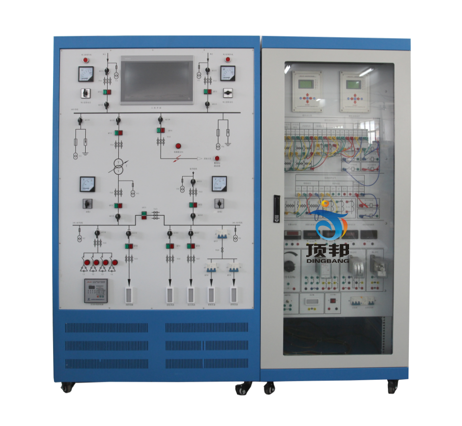 ��������늼��g(sh��)��(sh��)Ӗ(x��n)�b��