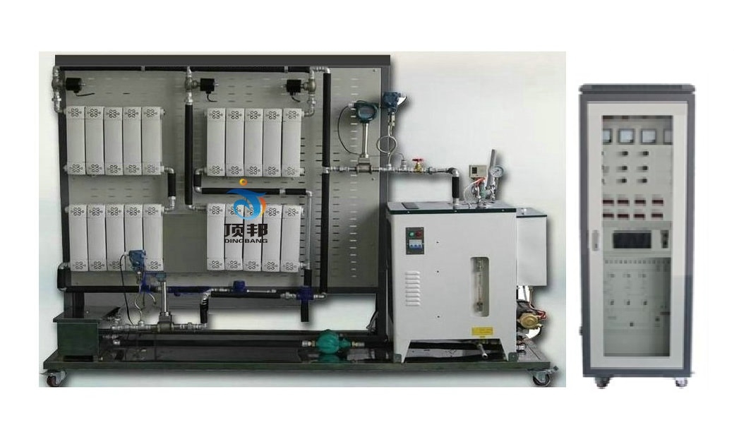 ������ůϵ�y(t��ng)�C�ό�(sh��)Ӗ(x��n)�b��