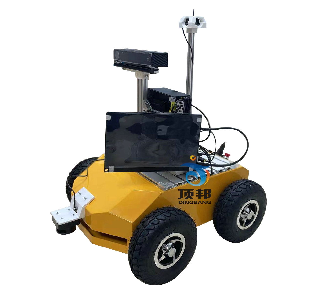 ���ܟo���{�С܇