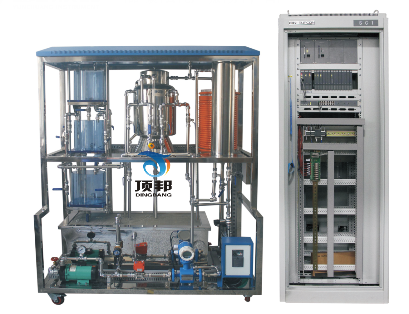 �߼��^�̿��ƾC�ό���b��