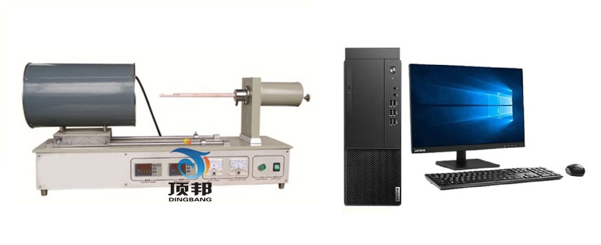 ����Ûϵ��(sh��)�y(c��)���x