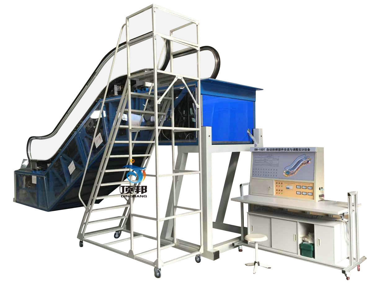 �Ԅӷ��ݲ������b�c�{(di��o)ԇ��Ӗ(x��n)�O(sh��)��