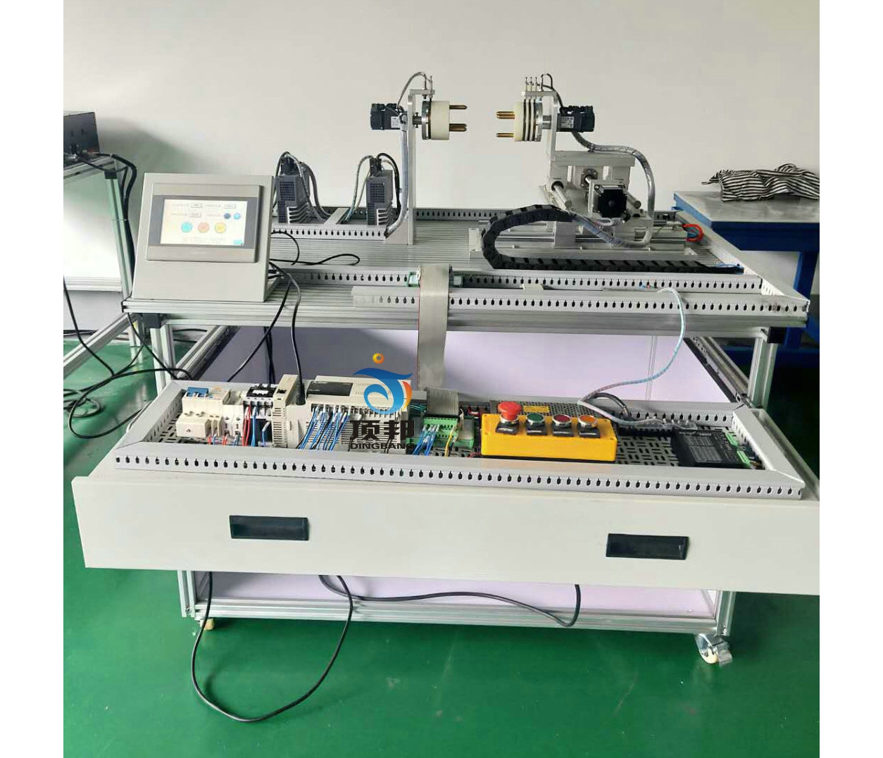 ���M�ŷ����ƾC�ό�Ӗƽ�_