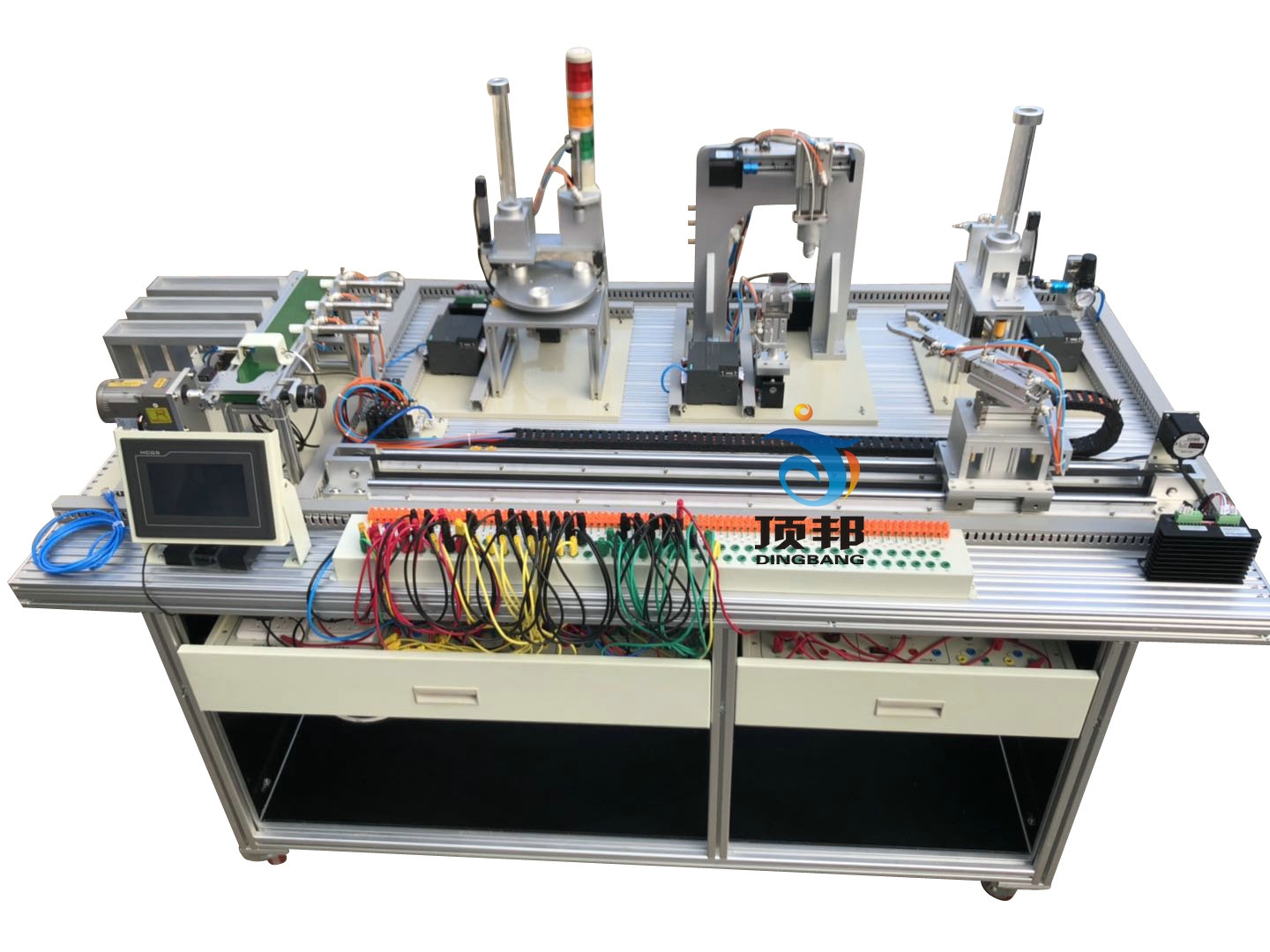 ��C�һ�w�����ƌ�Ӗ�O(sh��)��