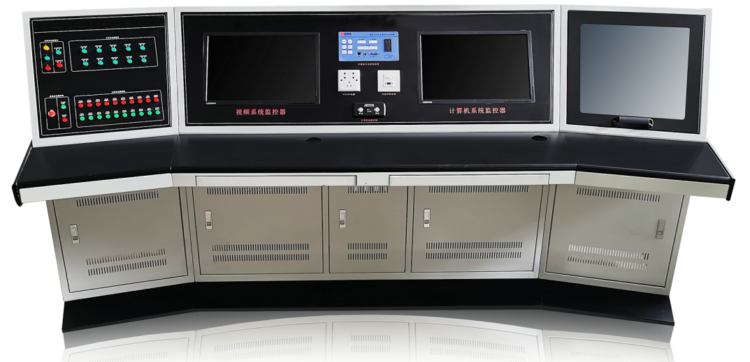 һ�w�������_(t��i)