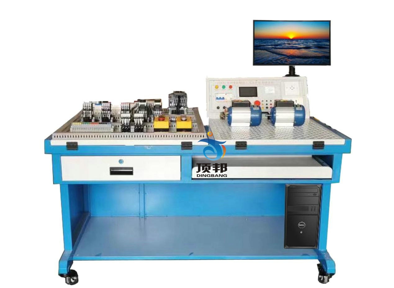 �C늾C��Ӗ����ƽ�_