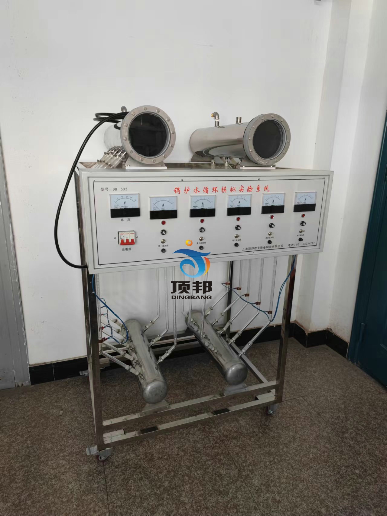 偠tˮѭ�h(hu��n)ģ�M���ϵ�y(t��ng)