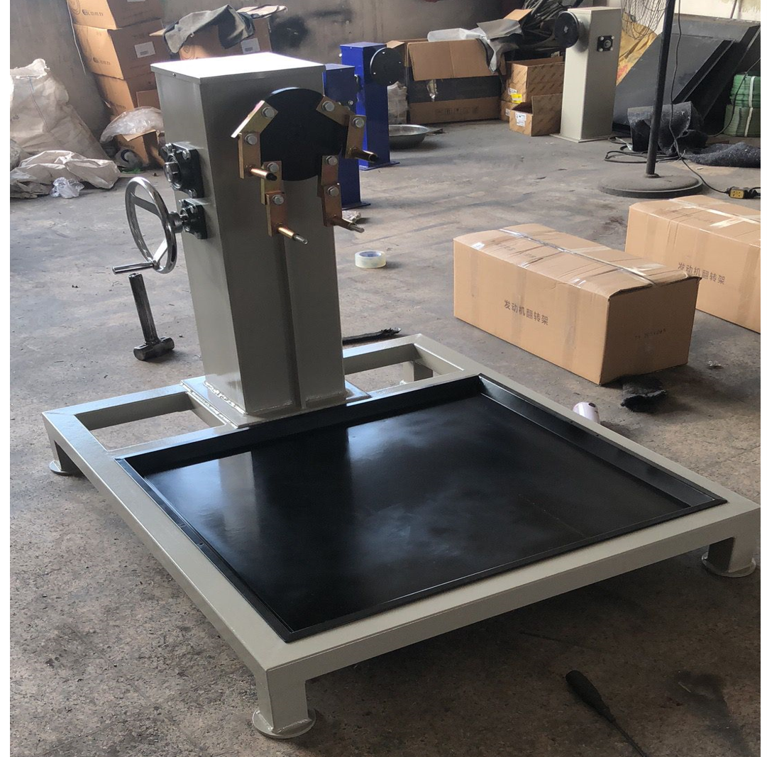 �����Ͱl(f��)��(d��ng)�C(j��)���D(zhu��n)��