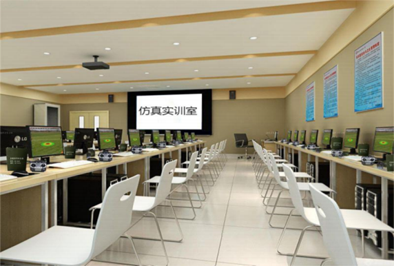 �o�˙C(j��)ģ�M���挍Ӗ(x��n)��