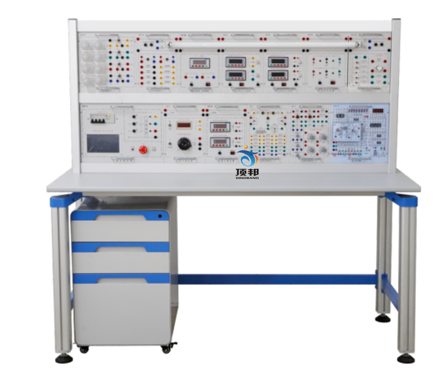 늹��C�ό��ƽ�_