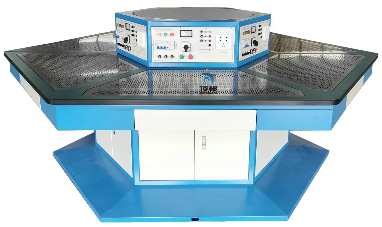 늹���Ӽ��ܹ����u