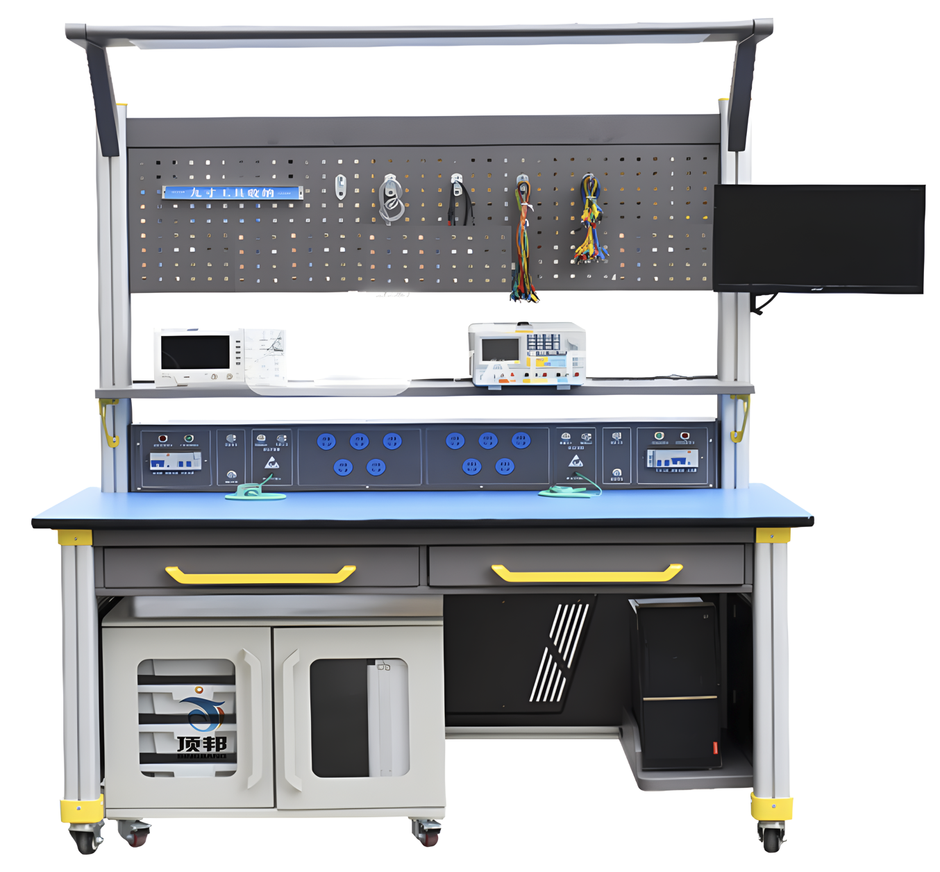 �˹������c��Ӯa(ch��n)Ʒ�b�{��(chu��ng)�¿����b��