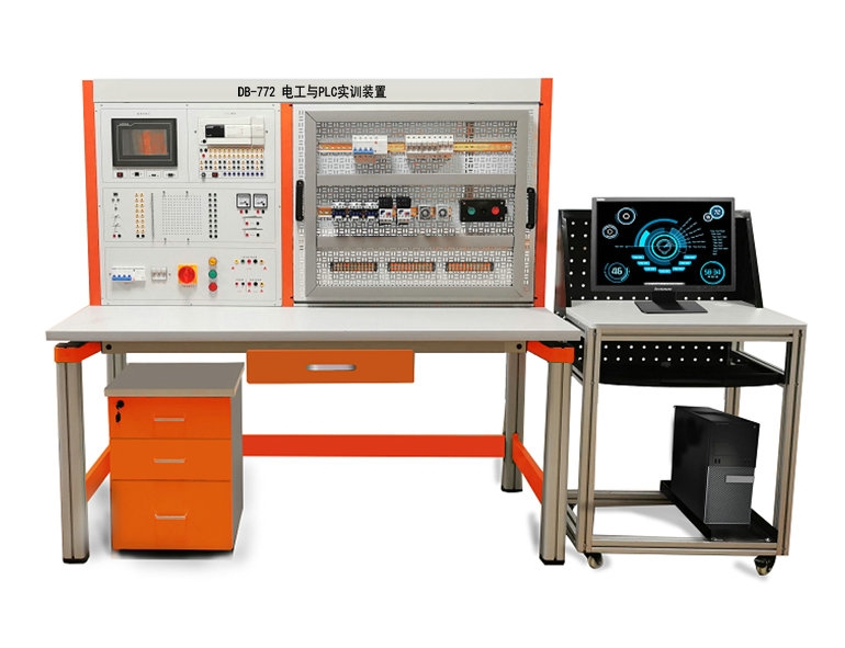 늹��cPLC��(sh��)Ӗ(x��n)�b��