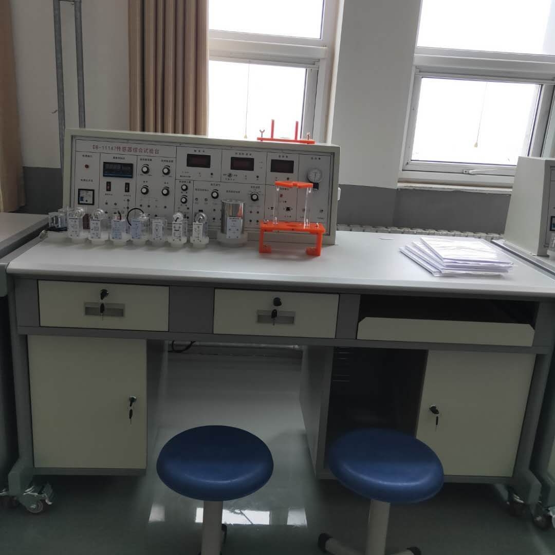 ��������(sh��)�(y��n)�b��