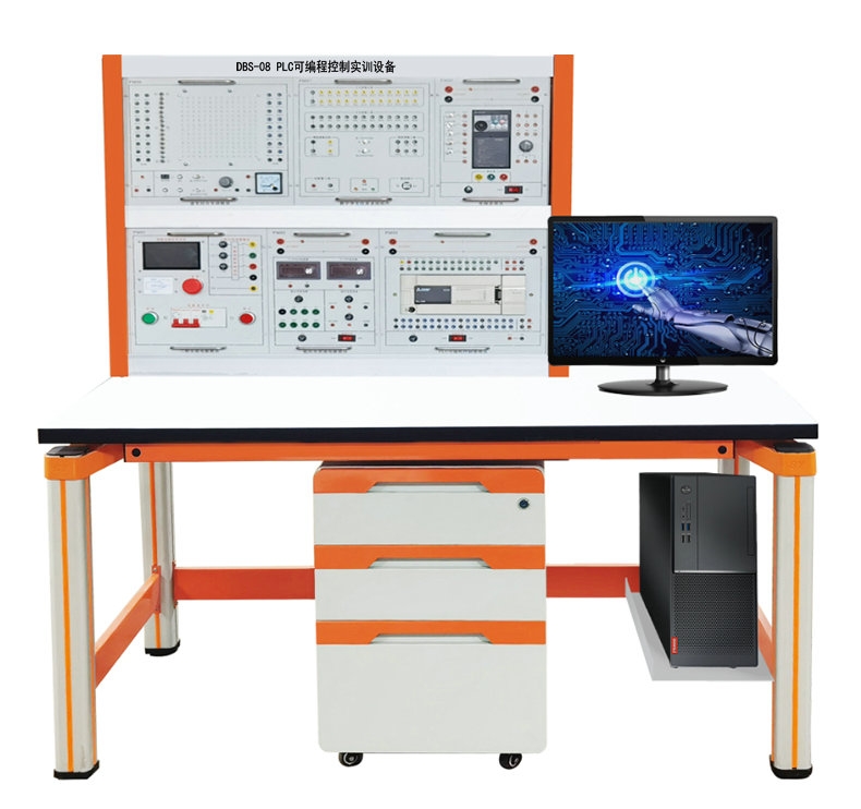 PLC�ɾ��̿��ƌ�Ӗ(x��n)�O(sh��)��