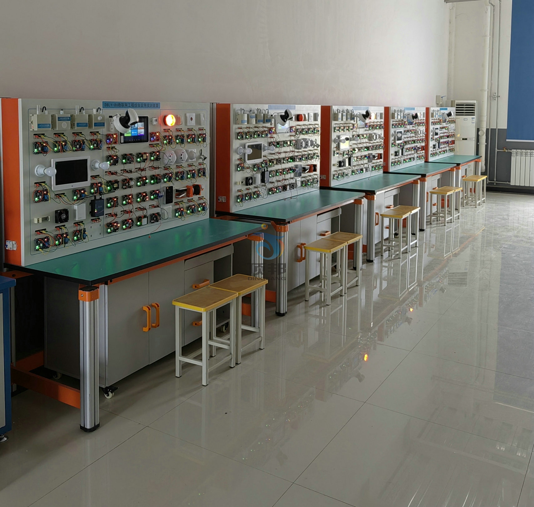 ��(li��n)�W(w��ng)���̾C�ϑ�(y��ng)�Ì�(sh��)Ӗ(x��n)�b��