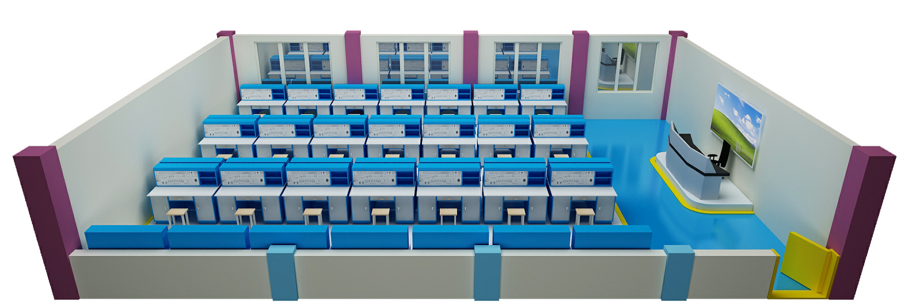 �߼�ģ�����(sh��)늾C�ό����