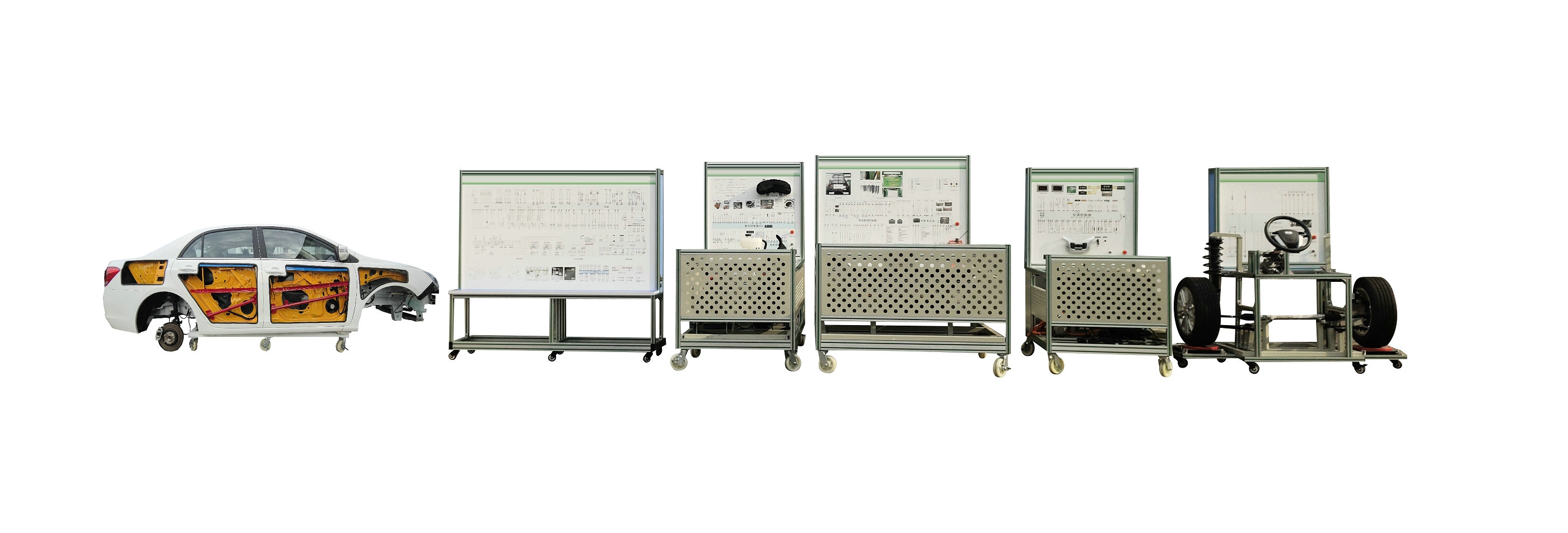 ��늄�(d��ng)��܇һվʽ��(sh��)Ӗ(x��n)ϵ�y(t��ng)(�ȁ���E5)