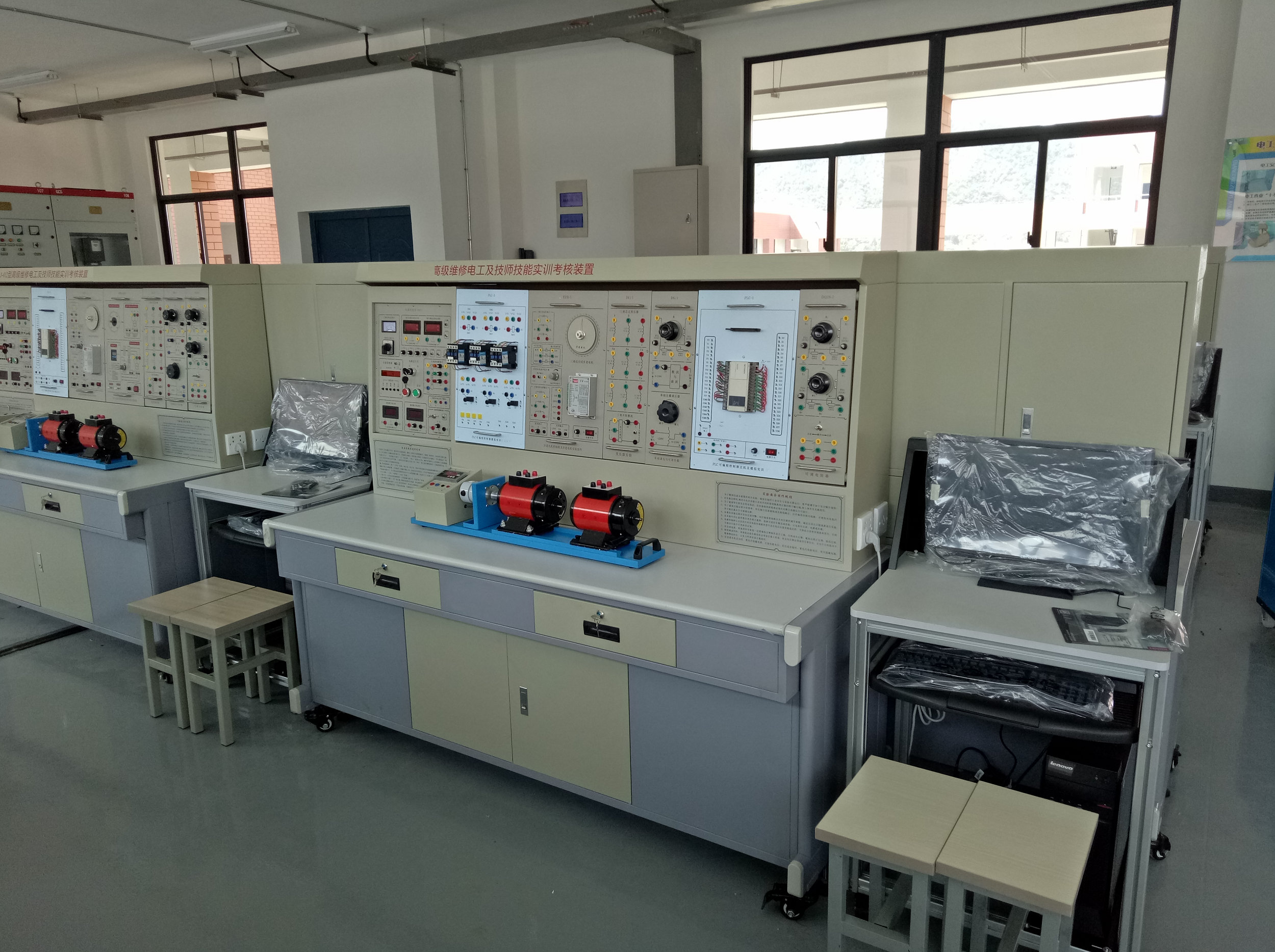 �߼��S��늹����������܌�Ӗ�����b��