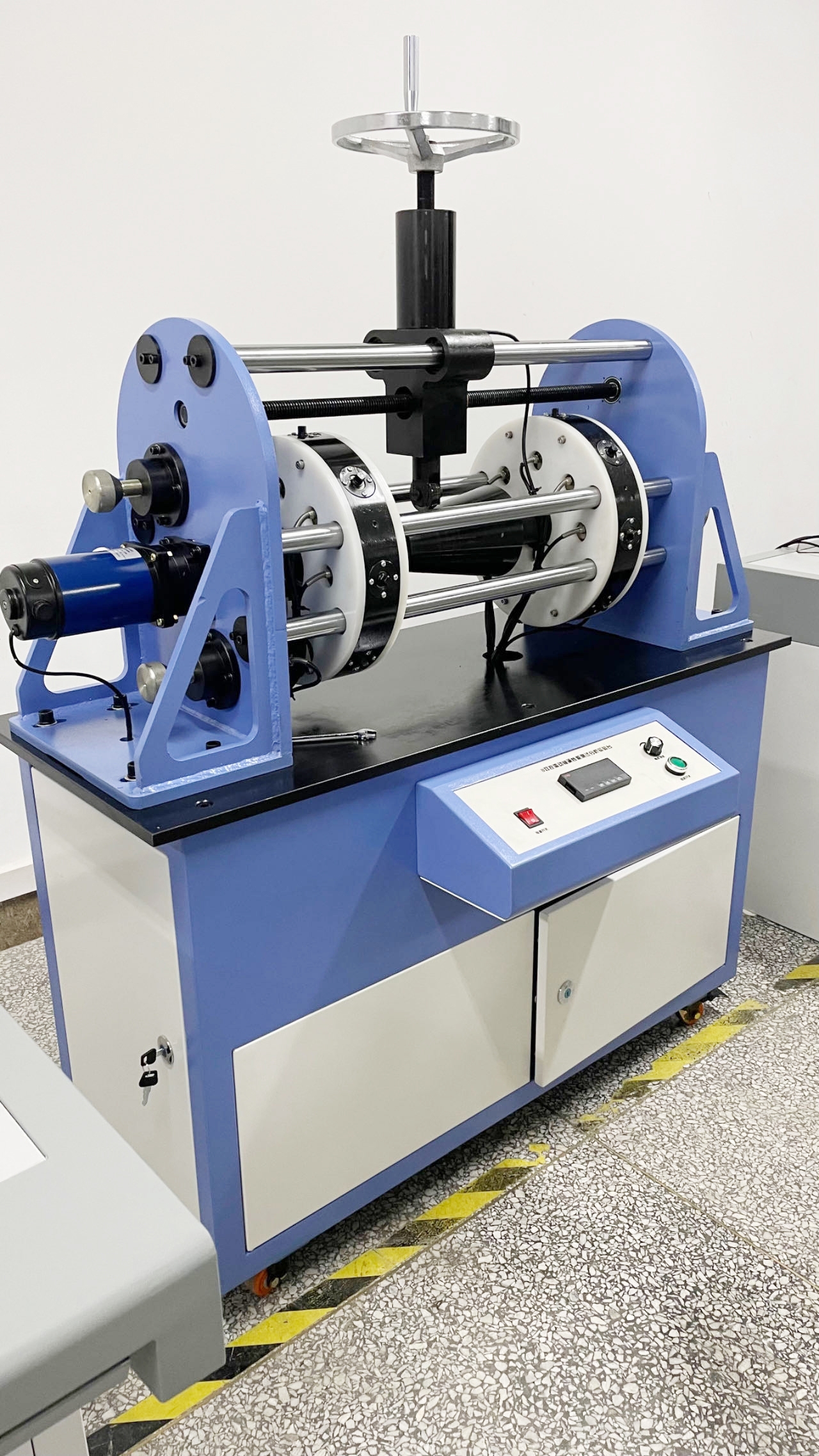 �p�؝L��(d��ng)�S�����ܜy(c��)ԇ������(sh��)�(y��n)�_(t��i)