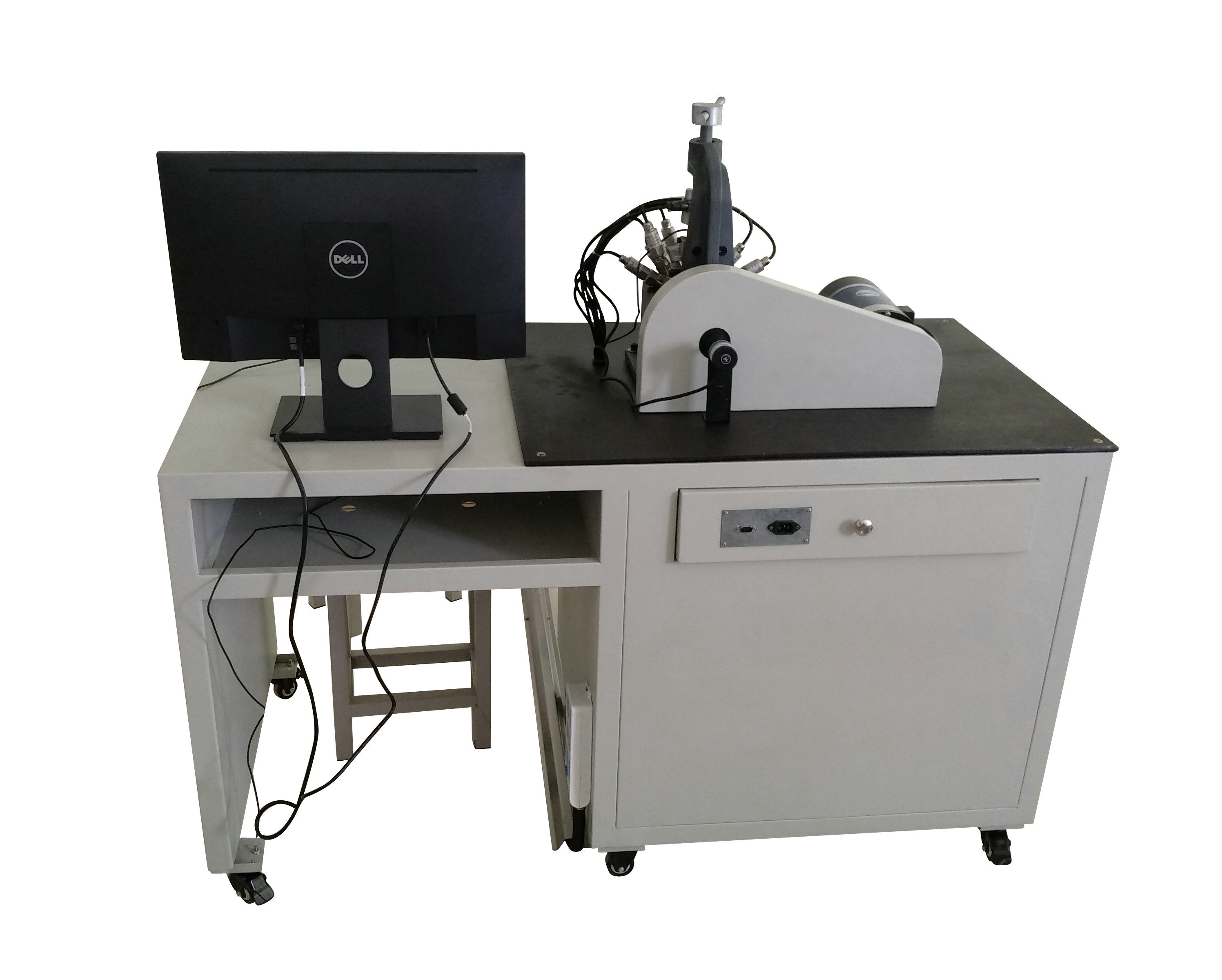 Һ�w�Ӊ������S�Ќ�(sh��)�(y��n)�_